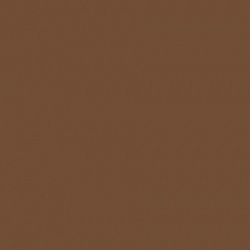 Обои Ambient 2 AM3 004/5 Milassa