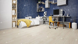 Ламинат ДУБ ПЕТЕРБУРГ AQUA LIFE ALPINE FLOOR by CLASSEN LF103-04