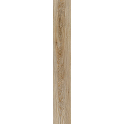 ПВХ-плитка клеевая Blackjack Oak 22229 Roots Herringbone IVC MODULEO 22229Y
