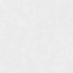Обои Spectral Color 60625-03 Erismann