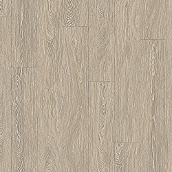 ПВХ-плитка клеевая Cappuccino Oak Elegant КОМИТЕКС ЛИН 1006