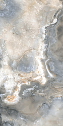 Керамогранит Indigo Синий GT1206014612PR GLOBAL TILE