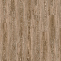 ПВХ-плитка клеевая Blackjack Oak 22229 Roots IVC MODULEO 22229Q
