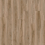 ПВХ-плитка клеевая Blackjack Oak 22229 Roots IVC MODULEO 22229Q