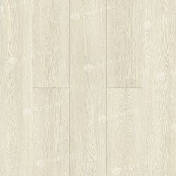 SPC-ламинат замковая Ленто Solo Plus ALPINE FLOOR ЕСО 14-501 