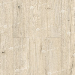 Ламинат ДУБ САЛЕРНО INTENSITY ALPINE FLOOR ORIGINAL LF101-02