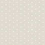 Обои Baby Boom 60029-09 Erismann