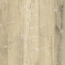 SPC-ламинат замковая Дуб Сливочный Premium XL ABA ALPINE FLOOR ECO 7-19