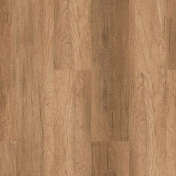 Пробковый паркет DW 4007 Enzo click Corkart DW 4007D NN B (GW 4007 DN