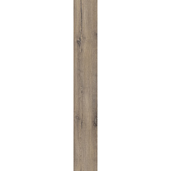 ПВХ-плитка замковая Highland Oak 869 Next IVC MODULEO 869BO