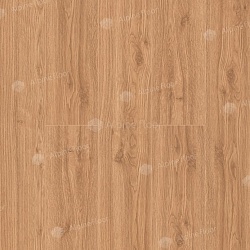 SPC-ламинат замковая Дуб Классический Classic Light ALPINE FLOOR ECO 162-77 MC