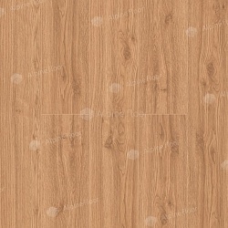 SPC - ламинат замковая Дуб Классический Classic Light Alpine Floor ECO 162-77 MC