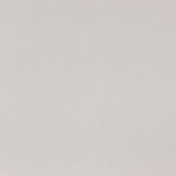 Обои Plaster 70269-22 Аспект
