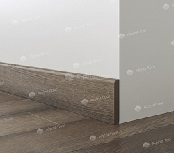 Плинтус кварц винил Фафнир SK 13-16 Parquet Light ALPINE FLOOR ORIGINAL