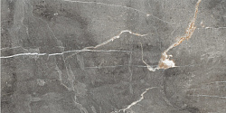 Керамогранит Antares Темно-серый GT224VG GLOBAL TILE