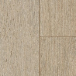 Линолеум Surestep Wood 18802 Forbo