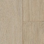 Линолеум Surestep Wood 18802 Forbo