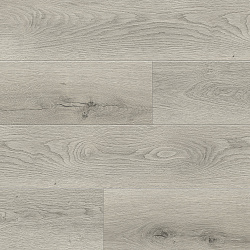 SPC-ламинат замковая Дуб Руми Synchro Wood FLOORWOOD 6411