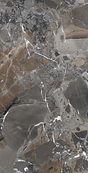 Керамогранит Opera Серо-бежевый  GT120606813MCR/32 GLOBAL TILE