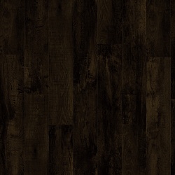 ПВХ-плитка замковая Country Oak 54991 Layred IVC MODULEO 54991BM