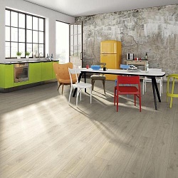 Ламинат Дуб Спелло Pronto WOODSTYLE H2975