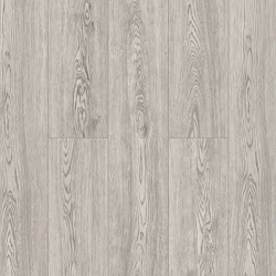 SPC-ламинат замковая Тисс Classic Light ALPINE FLOOR ECO 135-66 MC