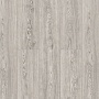 SPC-ламинат замковая Тисс Classic Light ALPINE FLOOR ECO 135-66 MC