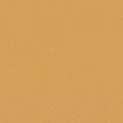 Обои Capcula 6027-05 Eurodecor