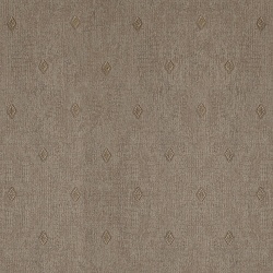 Обои Marisa 84255-6 Bernardo Bartalucci