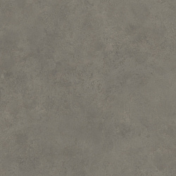 Линолеум Velvet Terra T98 IVC