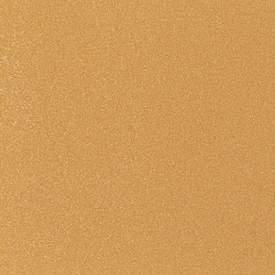 Обои Top Velvet (Palitra Box) TC72077-33 Trend Color