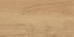 Керамогранит Florida Бежевый GT220VG GLOBAL TILE