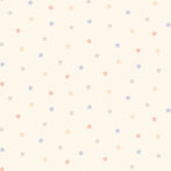 Обои Dolche Vita 2410-2 RDV Alessandro Allori