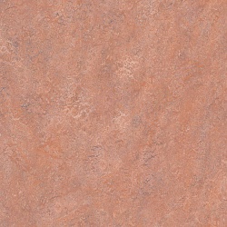 Линолеум Marmoleum 3163 Forbo