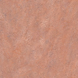 Линолеум Marmoleum 3163 Forbo