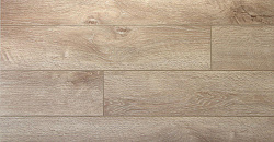 SPC-ламинат замковая Дуб Монумент Elegant Line PLANKER 3003