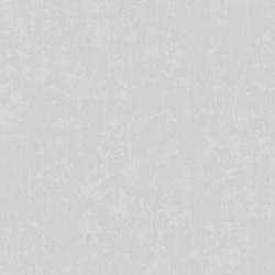 Обои Spectral Color 60625-02 Erismann