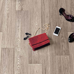 Линолеум Record Pure Oak 2 IDEAL