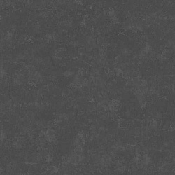 Обои Rinaldi 285649 Ateliero