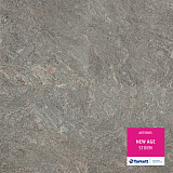 ПВХ-плитка клеевая Storm New Age TARKETT 230180005