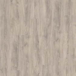 Ламинат Дуб Тривенто Серый Viva WOODSTYLE H2341