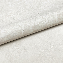 Обои Enzo 60784-02 Benefit