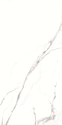 Керамогранит Alfanzo Белый GT1206012003SPR GLOBAL TILE