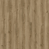 ПВХ-плитка замковая Silky Oak 235 Next Acoustic IVC MODULEO 235BO