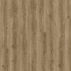 ПВХ-плитка замковая Silky Oak 235 Next Acoustic IVC MODULEO 235BO