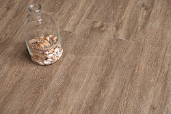 SPC-ламинат замковая Маслина Grand Sequoia ALPINE FLOOR ECO 11-11