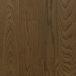 SPC - ламинат замковая Дуб Брауни Классик Quartz Parquet 413