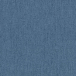 Обои Monochrome 2 HC72074-61 Home Color