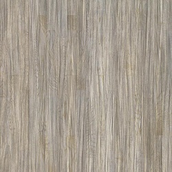 Паркетная доска Shades Of Grey Salsa Art TARKETT 550050024