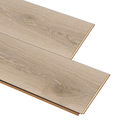 Ламинат PARADIGMA ДУБ АСТИ FLOORWOOD